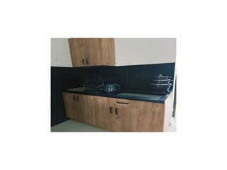 Apartamento Mielenko Características 10