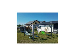 Apartamento Mielenko Grabación al aire libre 3