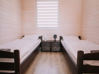 Casa per le vacanze Darlowo Caratteristiche 17