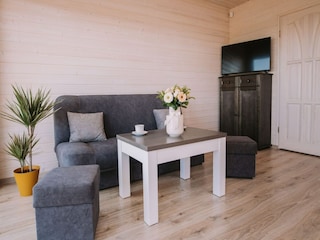 Ferienhaus Darlowo Ausstattung 24