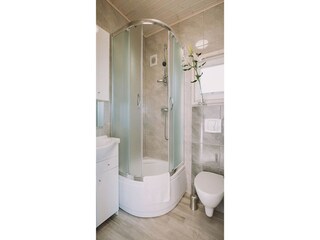 Vakantiehuis Darlowo Kenmerken 26