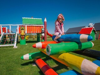 Holiday house Darlowo Outdoor Recording 10