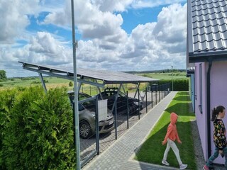 Vakantiehuis Darlowo Omgeving 28