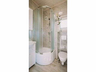 Vakantiehuis Darlowo Kenmerken 26