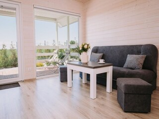 Casa per le vacanze Darlowo Caratteristiche 20