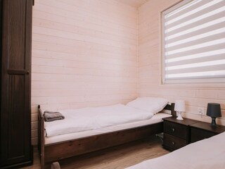 Ferienhaus Darlowo Ausstattung 24