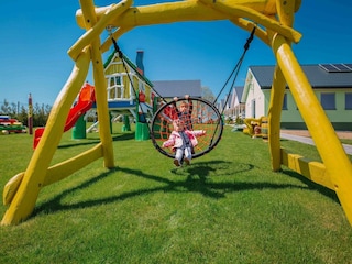 Holiday house Darlowo Outdoor Recording 3