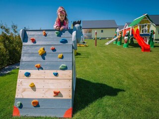 Vakantiehuis Darlowo Buitenaudio-opname 10