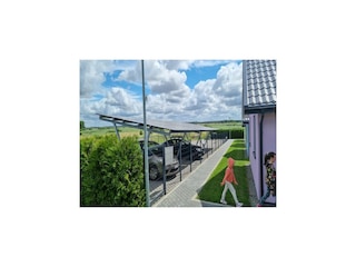 Holiday house Darlowo Outdoor Recording 9