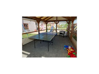 Appartamento Ustronie Morskie  25