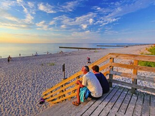 Appartamento Ustronie Morskie  26