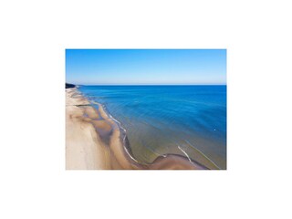 Apartamento Ustronie Morskie Entorno 5