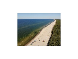 Appartamento Ustronie Morskie Ambiente 6