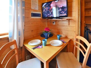 Holiday park Gaski  8