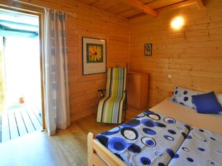 Holiday park Gaski  9