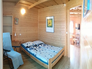 Holiday park Gaski  22