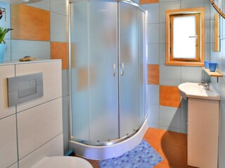 Holiday park Gaski  12