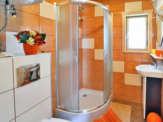 Holiday park Gaski  13