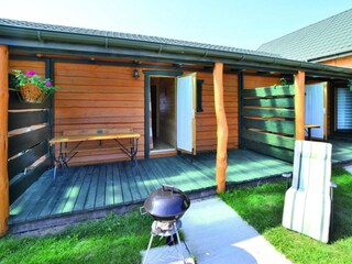 Parco vacanze Gaski  15