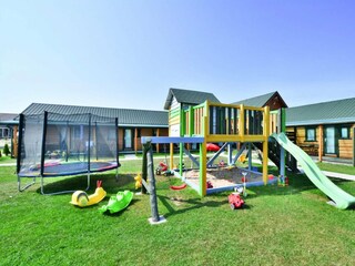 Ferienpark Gaski  24