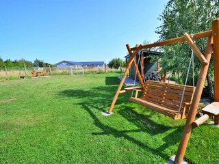Holiday park Gaski  16