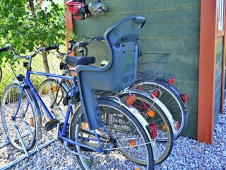 Ferienpark Gaski  18