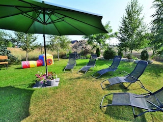 Ferienpark Gaski  10