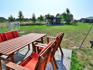 Holiday park Gaski  15
