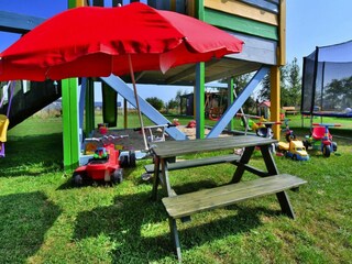 Ferienpark Gaski  20