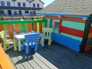 Parc de vacances Gaski Enregistrement extérieur 3