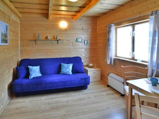 Parco vacanze Gaski  21