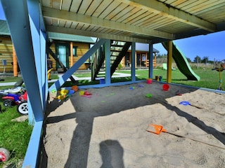 Holiday park Gaski  27