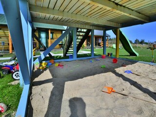 Vakantiepark Gaski  24