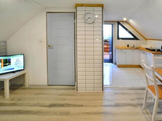 Vakantiepark Jarosławiec Kenmerken 9