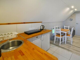 Vakantiepark Jarosławiec Kenmerken 10