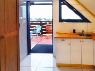 Vakantiepark Jarosławiec Kenmerken 6