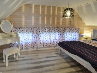 Vakantiepark Jarosławiec Kenmerken 11