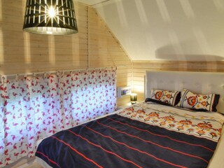 Parc de vacances Jarosławiec Équipement 10