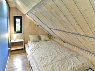 Holiday park Jarosławiec Features 10