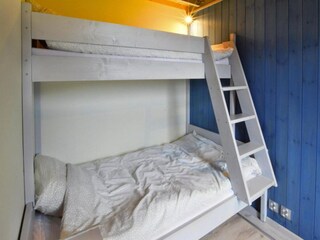 Holiday park Jarosławiec Features 17