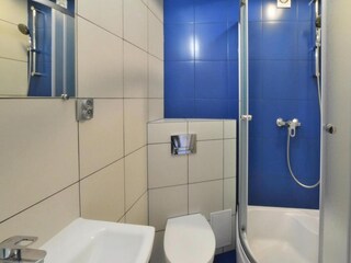 Holiday park Jarosławiec Features 12