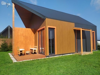 Holiday park Jarosławiec Outdoor Recording 3