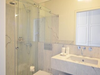 Apartment Porto Features 9