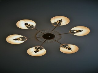 Appartamento Porto  38