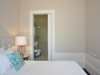 Apartment Porto Features 8