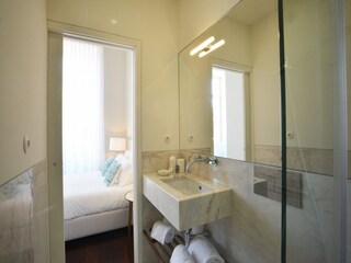 Apartment Porto Features 10