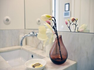 Apartamento Porto  27