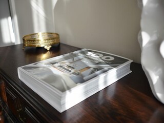 Apartamento Porto  23