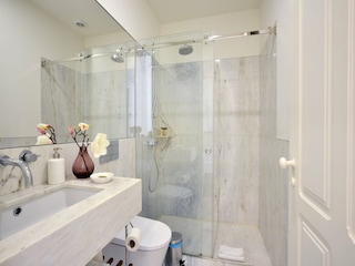 Apartment Porto Ausstattung 8