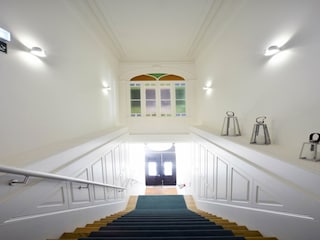 Apartment Porto Features 11